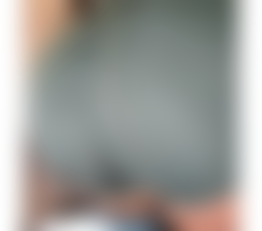 Escorts Cheshire East Wilmslow - Cheshire East - Photos for British mixed race high class beauty😘 Natural 36G & 🍑